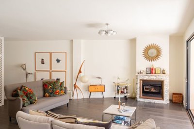 spcrm3035-lmttrqegaeqol789