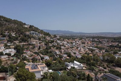 spcrm3148-9m6hfbdmjnf0lp3u