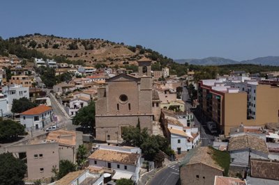 spcrm3148-4hxiguadv1xlxqof