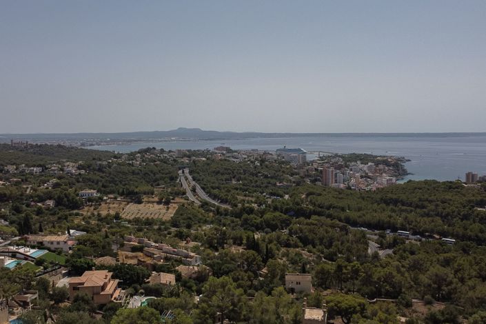 Image No.15-3 Bed House for sale