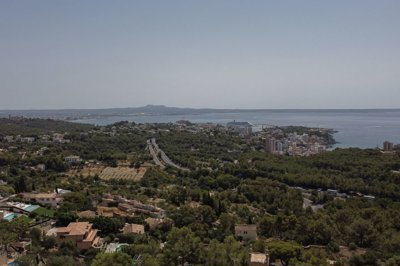 spcrm3148-xdrgvwgj6cfgayfj