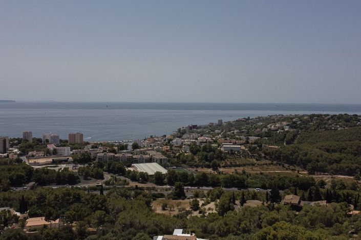 Image No.17-3 Bed House for sale