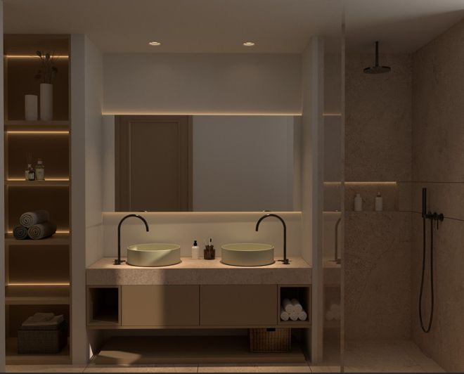 Image No.8-3 Bed House for sale