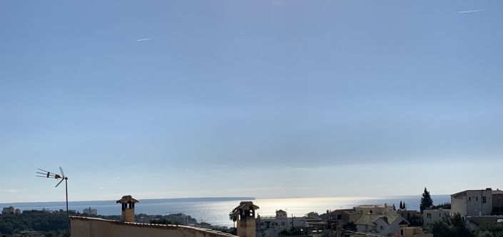 Image No.9-3 Bed House for sale