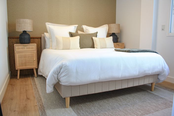 Image No.18-4 Bed Penthouse for sale