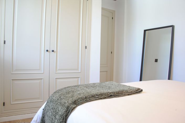 Image No.19-4 Bed Penthouse for sale