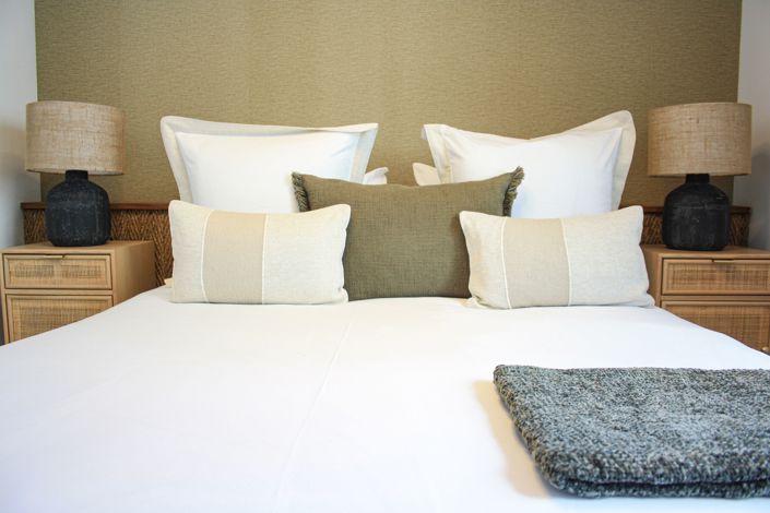 Image No.21-4 Bed Penthouse for sale