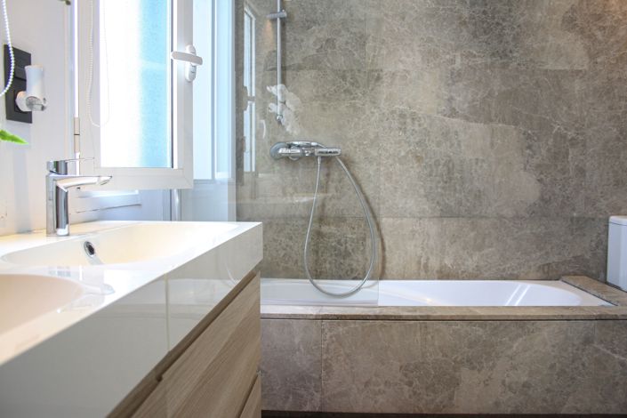 Image No.22-4 Bed Penthouse for sale