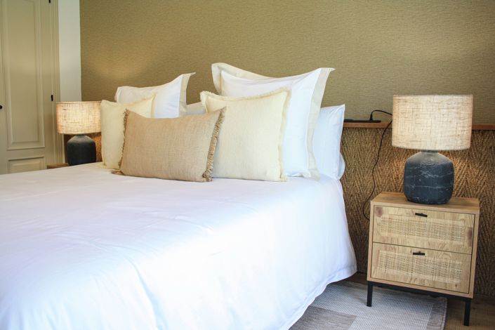 Image No.24-Penthouse de 4 chambres à vendre à Marbella