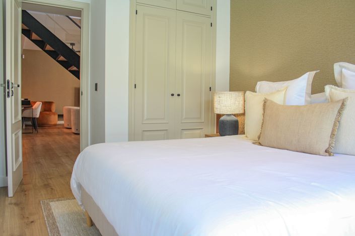 Image No.25-4 Bed Penthouse for sale