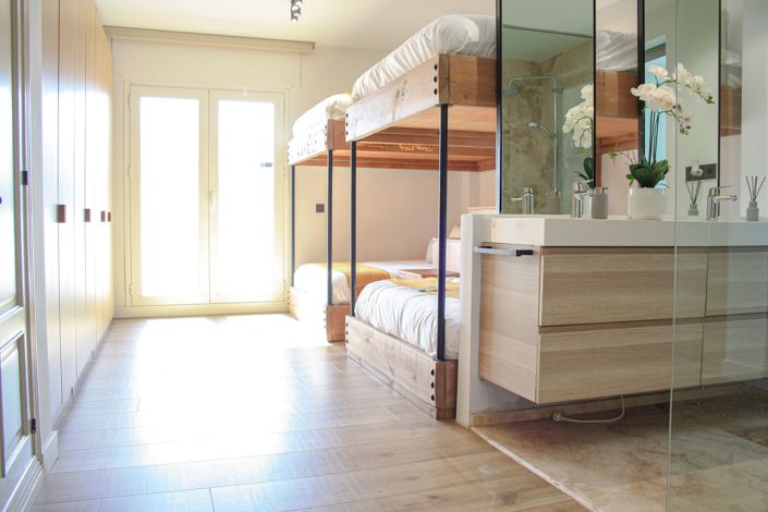 Image No.27-4 Bed Penthouse for sale