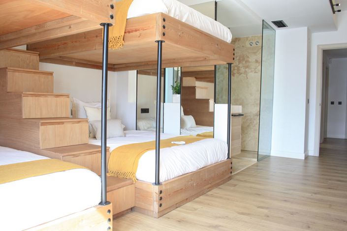 Image No.28-4 Bed Penthouse for sale