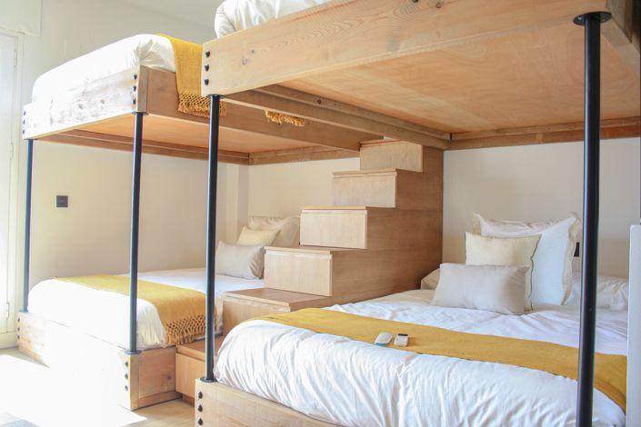 Image No.30-Penthouse de 4 chambres à vendre à Marbella