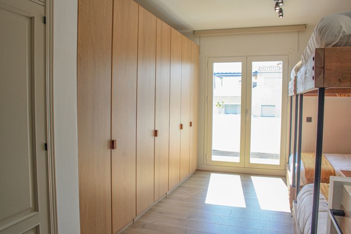 Image No.29-4 Bed Penthouse for sale