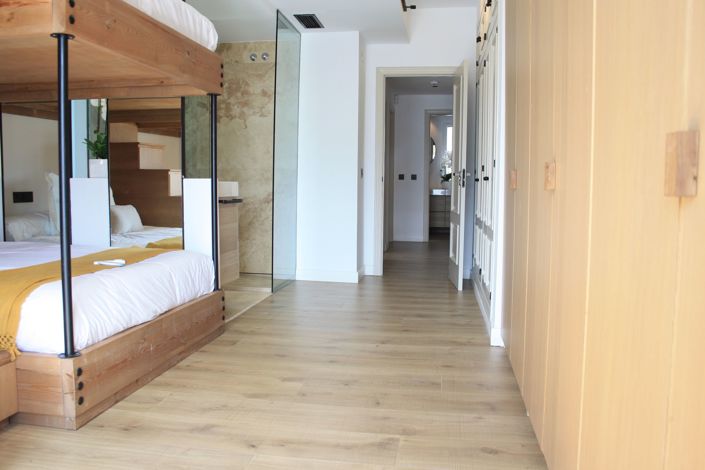 Image No.31-4 Bed Penthouse for sale