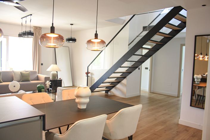 Image No.9-4 Bed Penthouse for sale