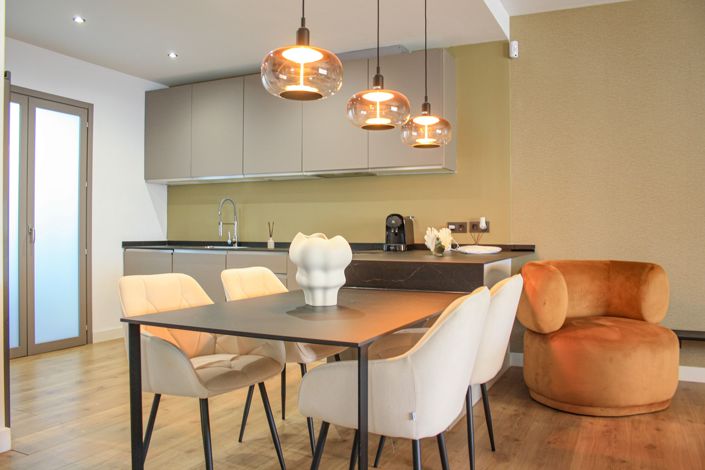 Image No.10-4 Bed Penthouse for sale