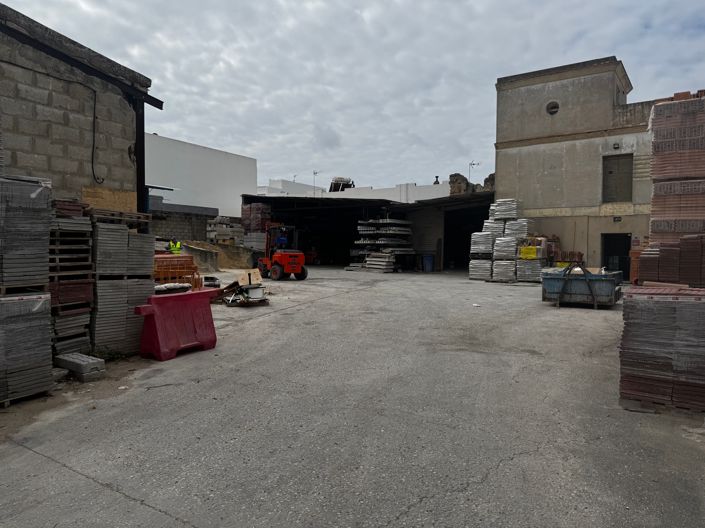 Image No.2-Plot for sale