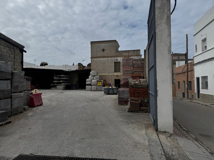 Image No.4-Plot for sale