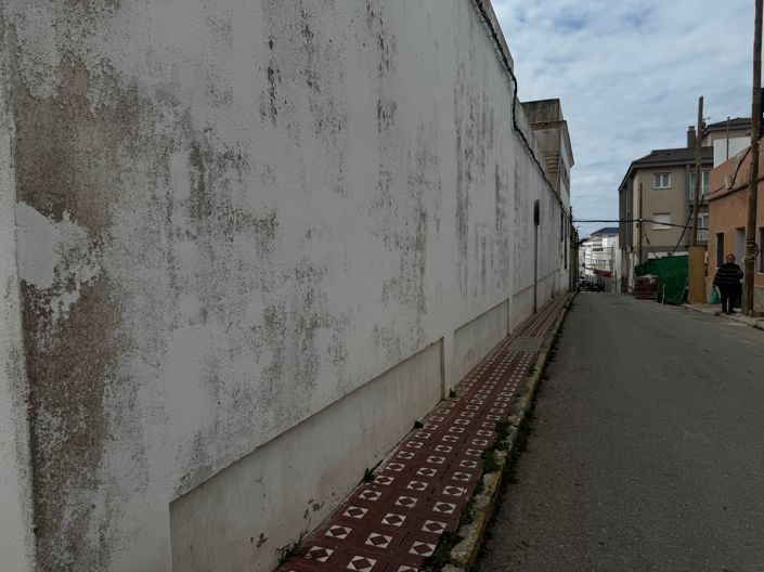 Image No.6-Plot for sale