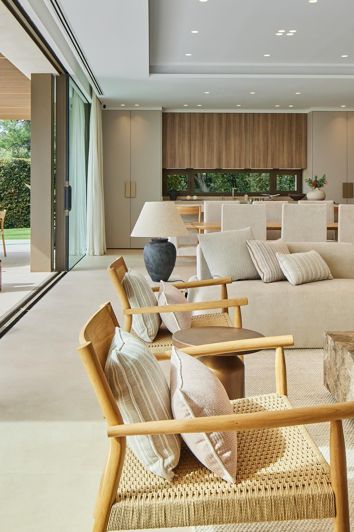 Image No.11-5 Bed Villa for sale