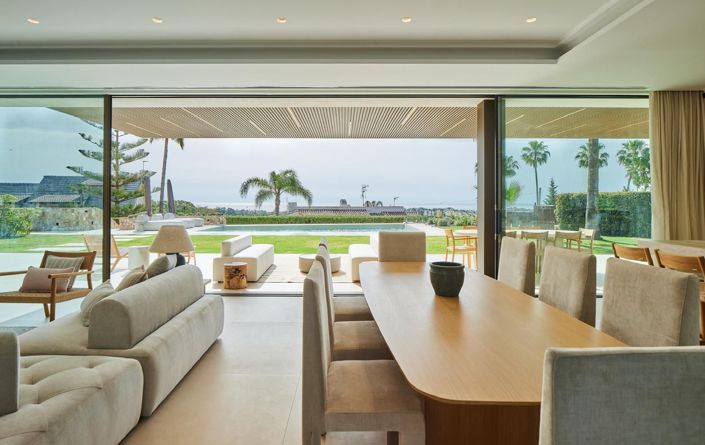 Image No.12-5 Bed Villa for sale