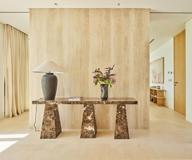 Image No.14-5 Bed Villa for sale