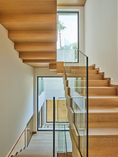 Image No.15-5 Bed Villa for sale