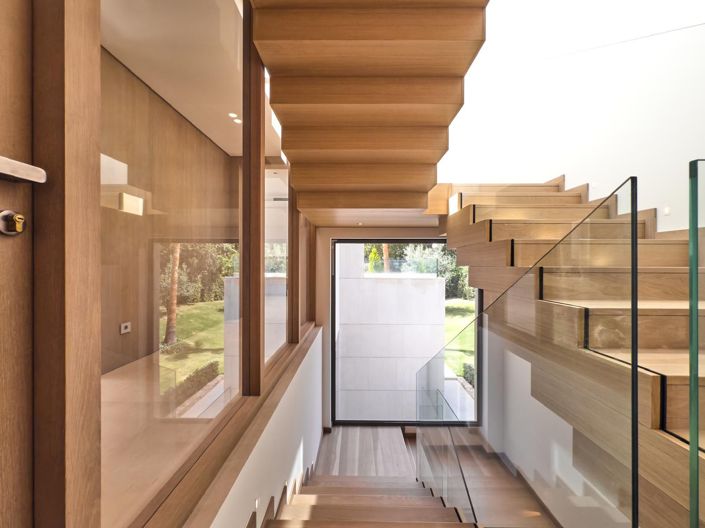 Image No.18-5 Bed Villa for sale