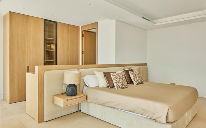 Image No.19-5 Bed Villa for sale