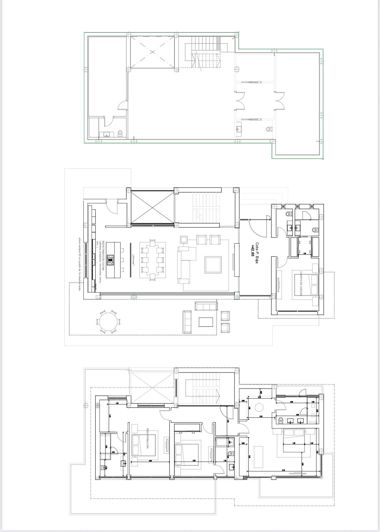 Image No.2-5 Bed Villa for sale