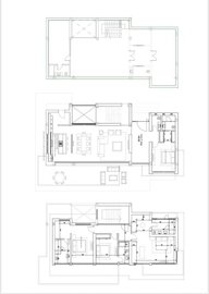 Strand Properties S.L. most sold property