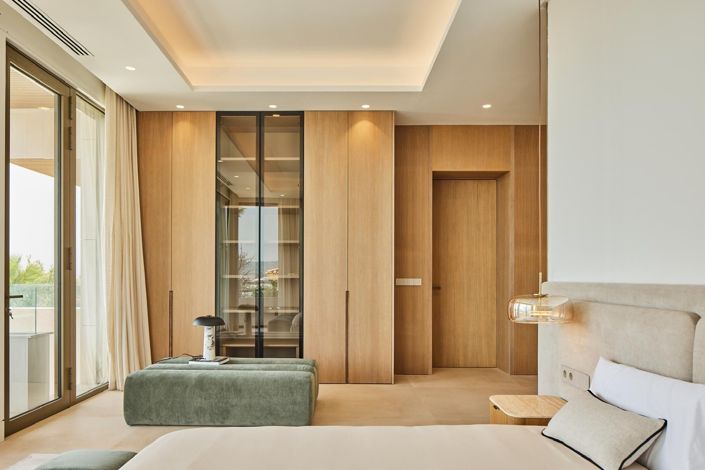 Image No.25-5 Bed Villa for sale