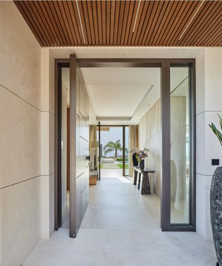 Image No.5-5 Bed Villa for sale