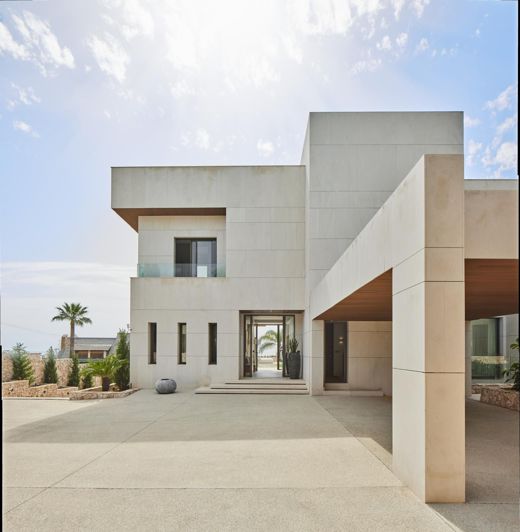 Image No.8-5 Bed Villa for sale