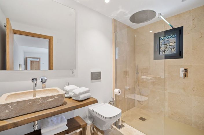 Image No.16-Maison de 5 chambres à vendre à Marbella