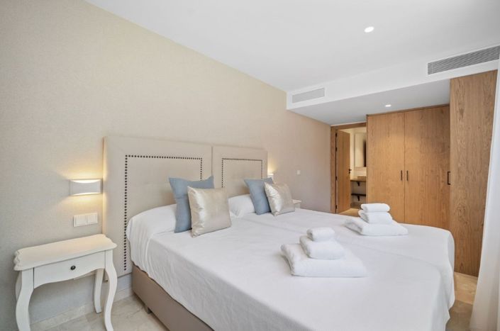 Image No.18-Maison de 5 chambres à vendre à Marbella