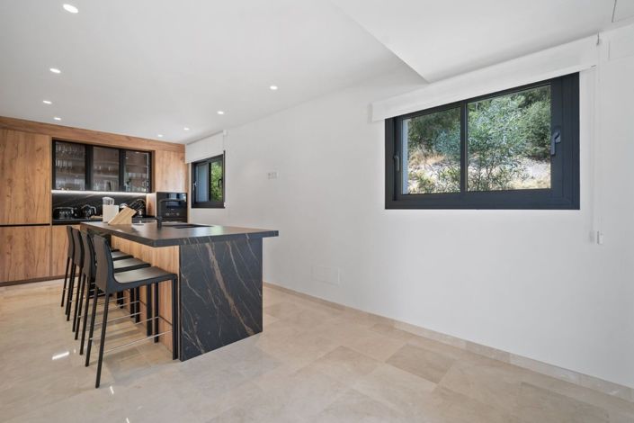 Image No.8-Maison de 5 chambres à vendre à Marbella