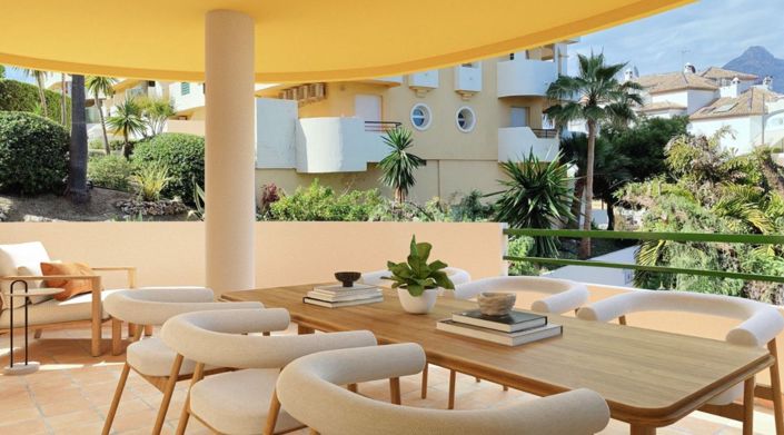 Image No.1-3 Bed House for sale