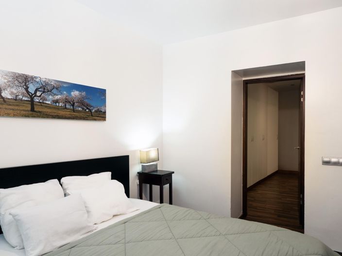 Image No.12-2 Bed Apartment for sale