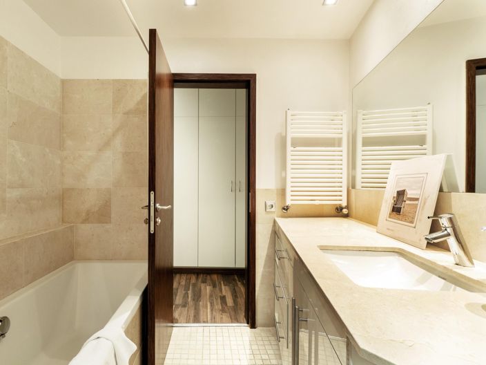 Image No.14-2 Bed Apartment for sale