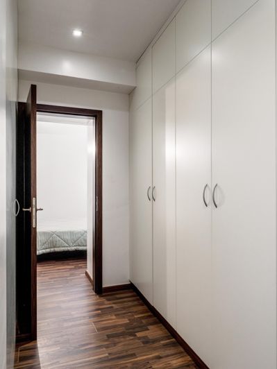 Image No.18-2 Bed Apartment for sale