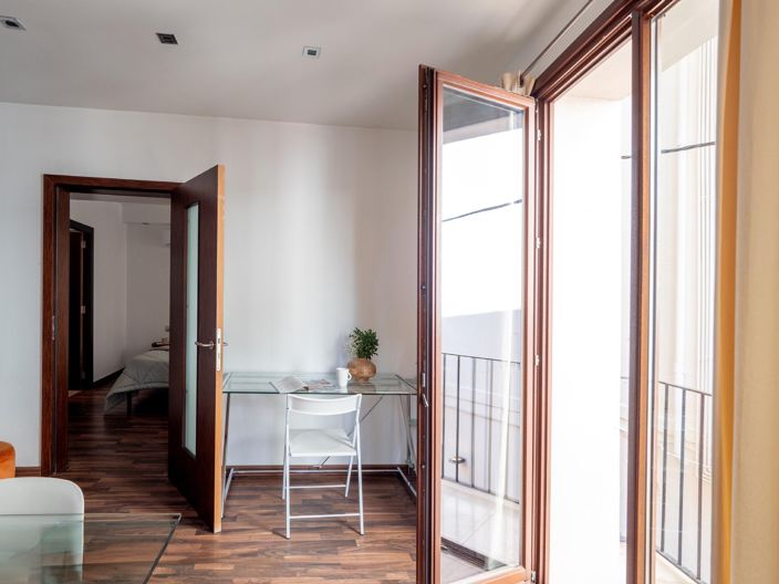 Image No.3-2 Bed Apartment for sale