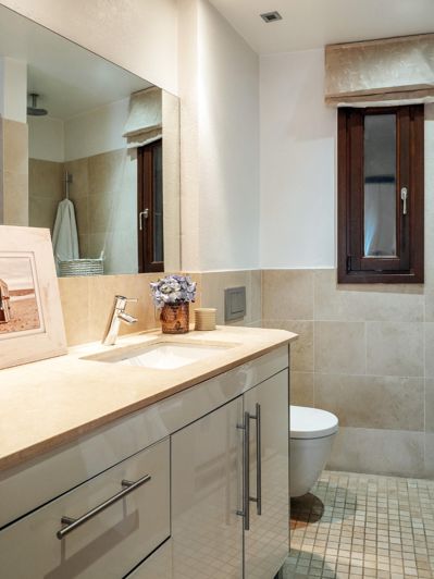 Image No.21-2 Bed Apartment for sale