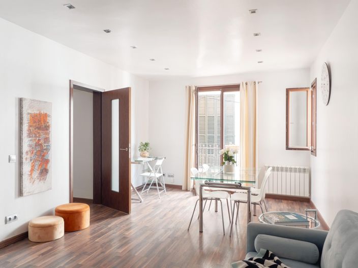 Image No.4-2 Bed Apartment for sale