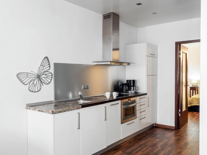 Image No.5-2 Bed Apartment for sale