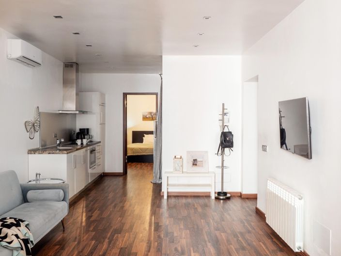 Image No.7-2 Bed Apartment for sale