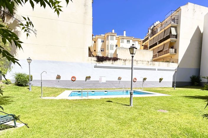 Image No.1-3 Bed Apartment for sale