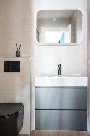 spcrm2858-7piouremhxhhys5w