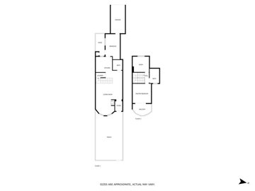spcrm2858-rcr5py88ikr32gl2